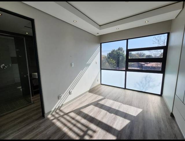 3 BEDROOM PROPERTY TO RENT IN HAZELWOOD